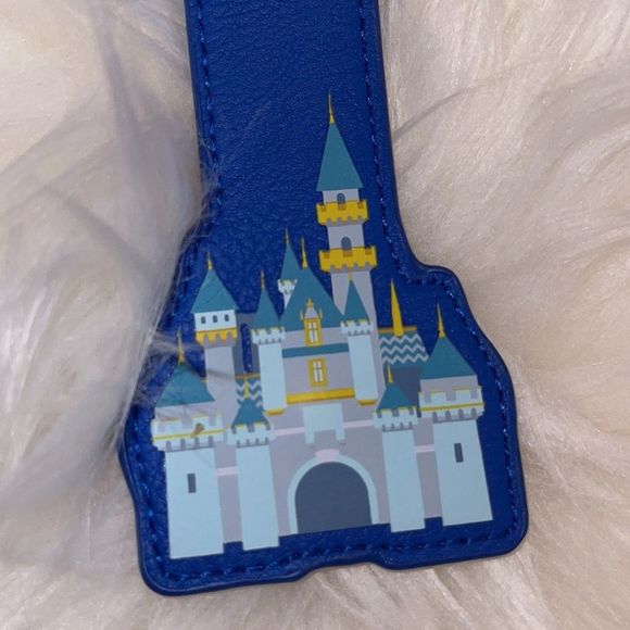 Disney Parks Cardholder - Picture 7 of 7